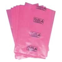 ESD Polybag